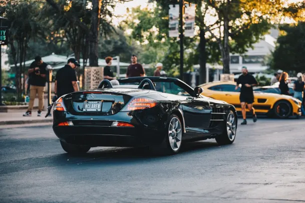 CyberBet Kasino Apl Android/iOS